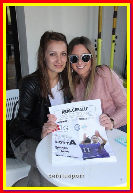 160430_Real_Rutigliano 020_tn.jpg
